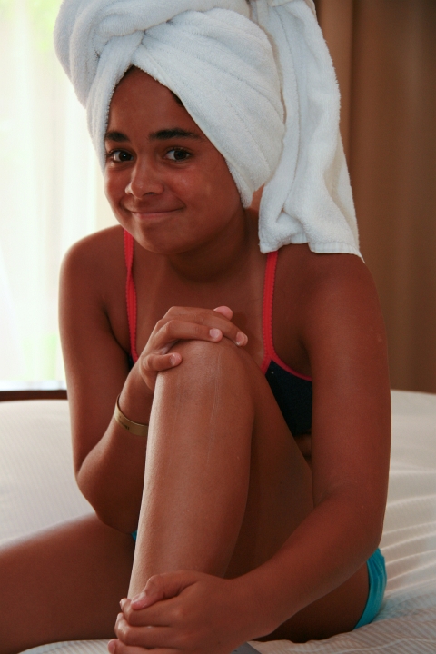 Vakantie Egypte 2010-223.jpg